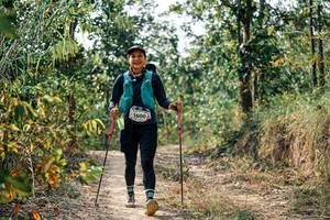 BIB: 
                            <button type="button" onclick="openModal(26073154)" class="btn btn-primary btn-sm float-right btn-popup" data-toggle="modal" data-target=".modal-high-quality">
                        <i class="fas fa-shopping-cart"></i> Add to Cart
                    </button>
                                            <button type="button" onclick="isThisMe(26073154, true)" class="btn btn-success btn-sm float-right btn-popup btn-isme hidden" data-toggle="tooltip" data-placement="bottom" title="นี่คือรูปของคุณใช่ไหม คลิกที่นี่เพื่อเอาเข้าอัลบั้ม">
                        <i class="fas fa-plus"></i> Add to album
                    </button>
                    <button type="button" onclick="isThisMe(26073154, false)" class="btn btn-warning btn-sm float-right btn-popup btn-isnotme hidden">
                        <i class="fas fa-ban"></i> Remove from album
                    </button>